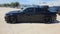 2023 Dodge Charger R/T Scat Pack Widebody