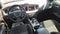 2023 Dodge Charger R/T Scat Pack Widebody