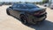 2023 Dodge Charger R/T Scat Pack Widebody