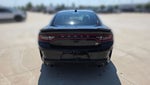 2023 Dodge Charger R/T Scat Pack Widebody