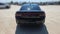 2023 Dodge Charger R/T Scat Pack Widebody