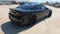 2023 Dodge Charger R/T Scat Pack Widebody