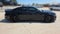 2023 Dodge Charger R/T Scat Pack Widebody
