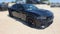 2023 Dodge Charger R/T Scat Pack Widebody