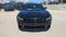 2023 Dodge Charger R/T Scat Pack Widebody