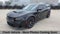 2020 Dodge Charger SRT Hellcat
