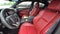 2020 Dodge Charger SRT Hellcat