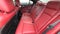 2020 Dodge Charger SRT Hellcat
