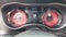 2020 Dodge Charger SRT Hellcat
