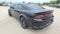 2020 Dodge Charger SRT Hellcat