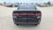 2020 Dodge Charger SRT Hellcat
