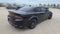 2020 Dodge Charger SRT Hellcat