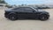 2020 Dodge Charger SRT Hellcat