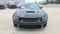 2020 Dodge Charger SRT Hellcat