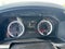 2013 RAM 1500 Express