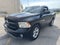 2013 RAM 1500 Express