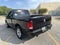 2013 RAM 1500 Express