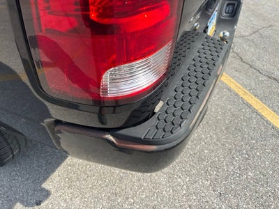 2013 RAM 1500 Express