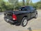 2013 RAM 1500 Express