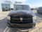 2013 RAM 1500 Express