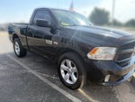 2013 RAM 1500 Express