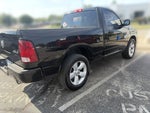 2013 RAM 1500 Express