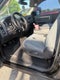 2013 RAM 1500 Express