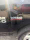 2013 RAM 1500 Express