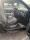 2013 RAM 1500 Express