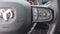 2026 RAM 2500 Power Wagon