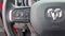 2026 RAM 2500 Power Wagon