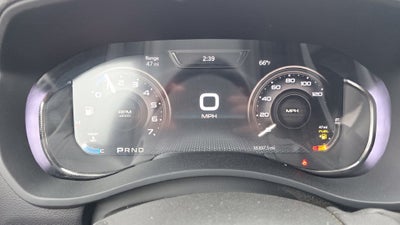 2026 RAM 2500 Power Wagon