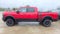 2026 RAM 2500 Power Wagon
