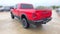 2026 RAM 2500 Power Wagon