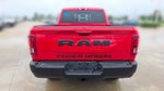2026 RAM 2500 Power Wagon