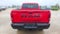 2026 RAM 2500 Power Wagon