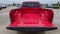 2026 RAM 2500 Power Wagon