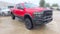 2026 RAM 2500 Power Wagon