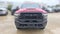 2026 RAM 2500 Power Wagon