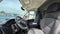2014 RAM ProMaster 1500 Low Roof 136 WB