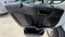 2014 RAM ProMaster 1500 Low Roof 136 WB