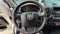 2014 RAM ProMaster 1500 Low Roof 136 WB