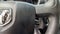 2014 RAM ProMaster 1500 Low Roof 136 WB
