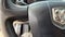 2014 RAM ProMaster 1500 Low Roof 136 WB