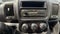 2014 RAM ProMaster 1500 Low Roof 136 WB