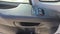 2014 RAM ProMaster 1500 Low Roof 136 WB