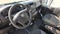 2014 RAM ProMaster 1500 Low Roof 136 WB