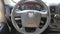 2014 RAM ProMaster 1500 Low Roof 136 WB