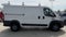 2014 RAM ProMaster 1500 Low Roof 136 WB