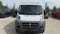 2014 RAM ProMaster 1500 Low Roof 136 WB